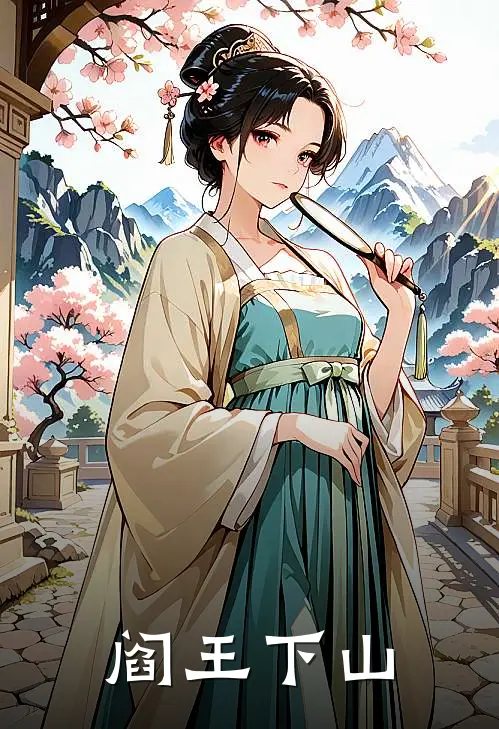 阎王下山