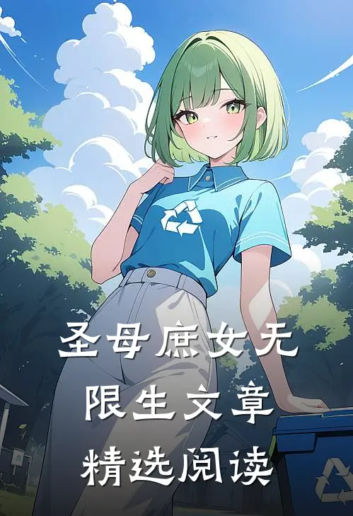 圣母庶女无限生文章精选阅读