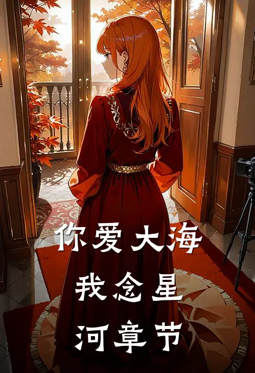 你爱大海,我念星河章节阅读