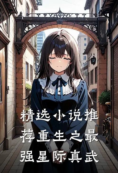 精选小说推荐重生之最强星际真武