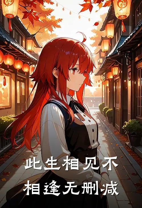 此生相见不相逢无删减