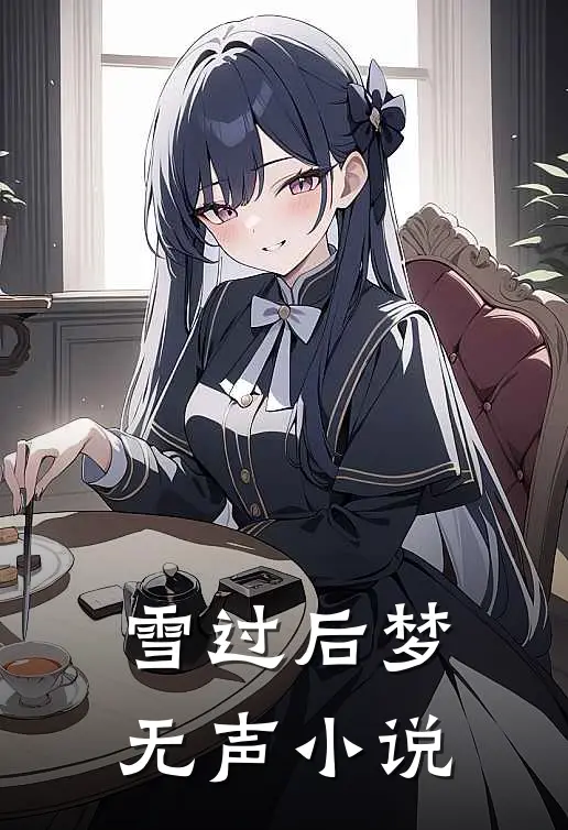 雪过后梦无声小说