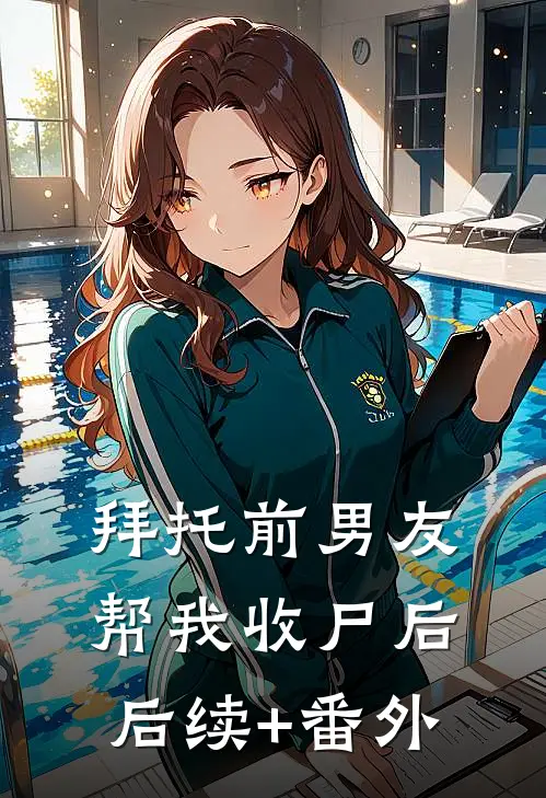 拜托前男友帮我收尸后后续+番外