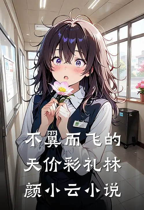 不翼而飞的天价彩礼林颜小云小说