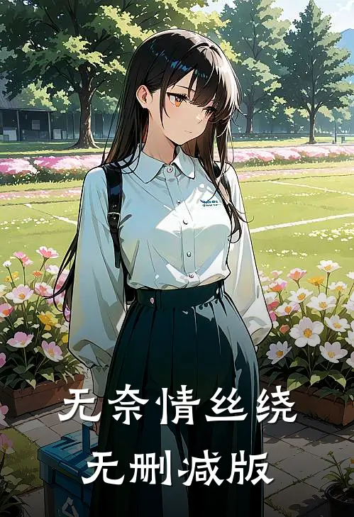 无奈情丝绕无删减版