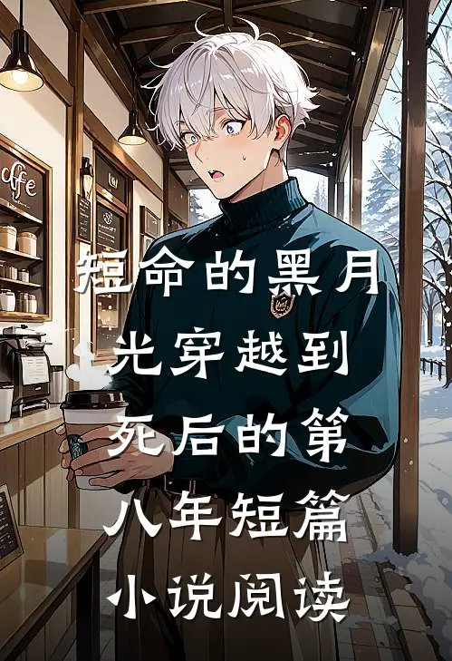 短命的黑月光穿越到死后的第八年短篇小说阅读