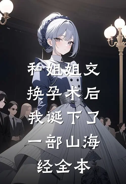 和姐姐交换孕术后 ，我诞下了一部山海经全本