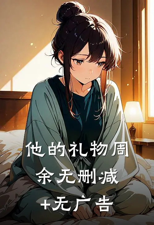 他的礼物周余无删减+无广告