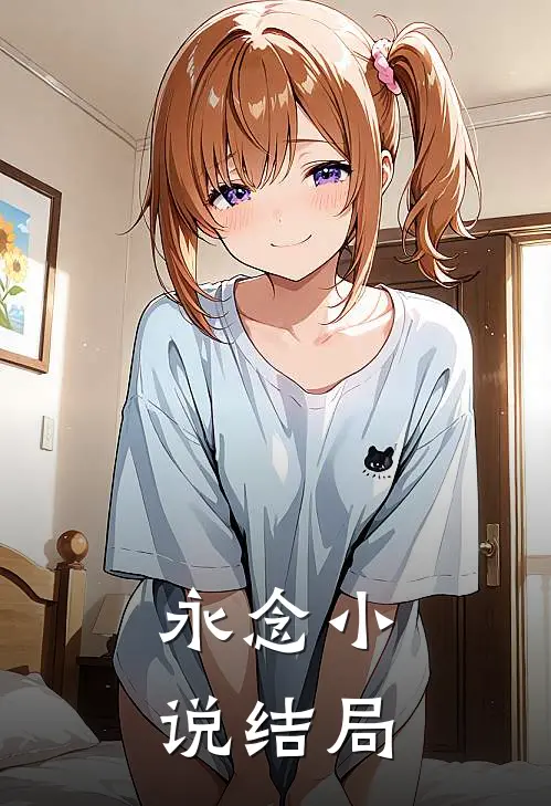 永念小说结局