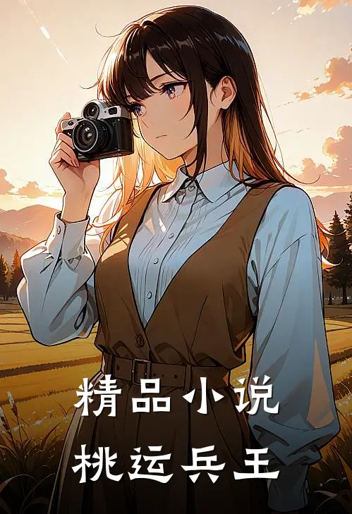 精品小说桃运兵王