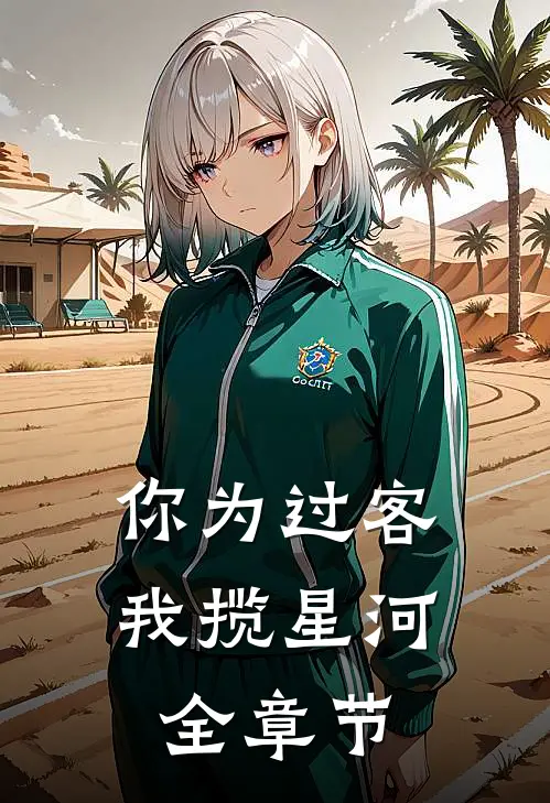 你为过客，我揽星河全章节