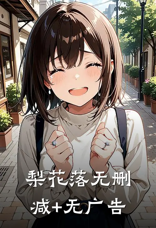 梨花落无删减+无广告