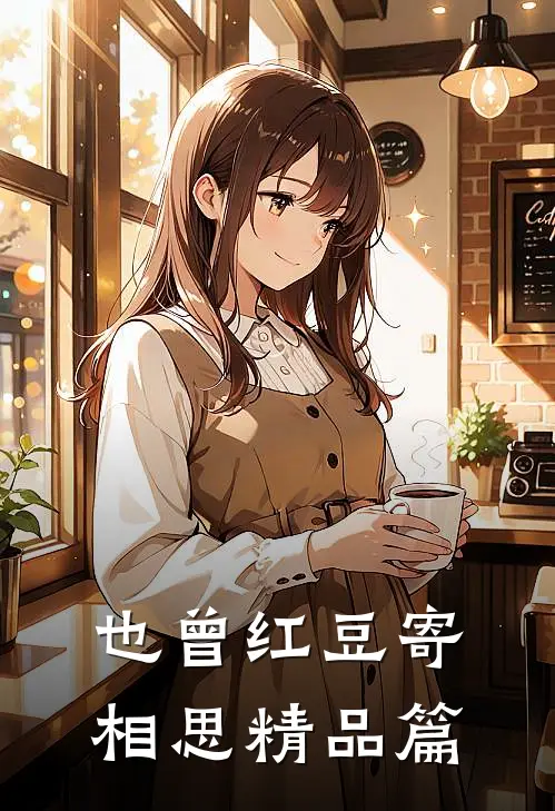也曾红豆寄相思精品篇