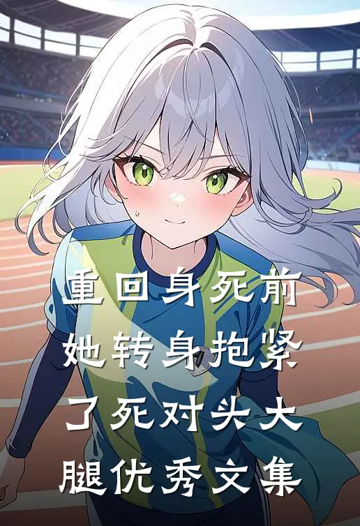 重回身死前，她转身抱紧了死对头大腿优秀文集