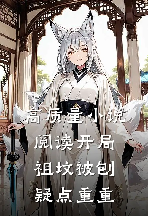 高质量小说阅读开局祖坟被刨，疑点重重