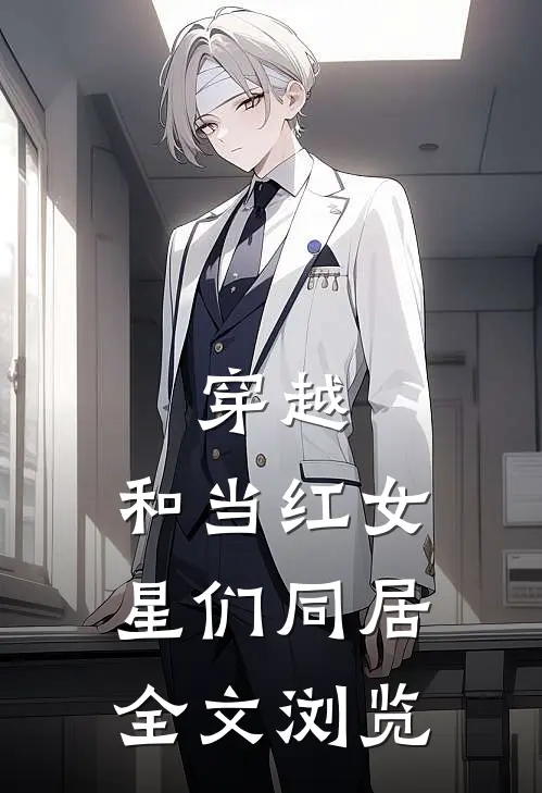 穿越：和当红女星们同居全文浏览