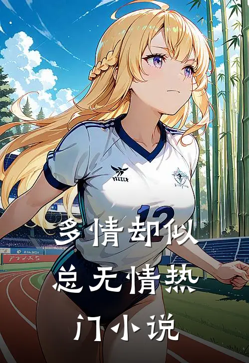 多情却似总无情热门小说