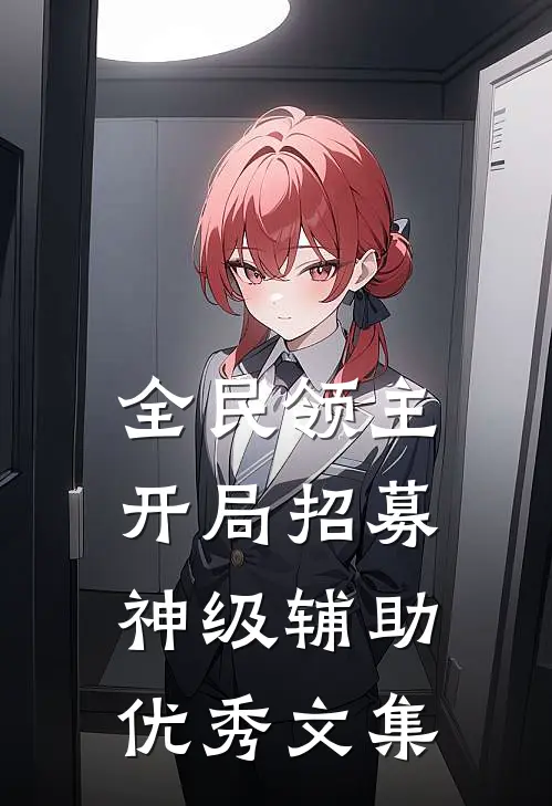全民领主：开局招募神级辅助优秀文集
