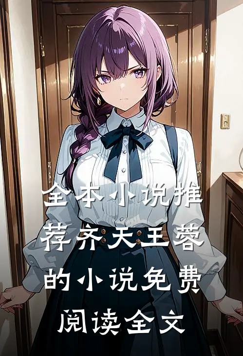全本小说推荐齐天王蓉的小说免费阅读全文