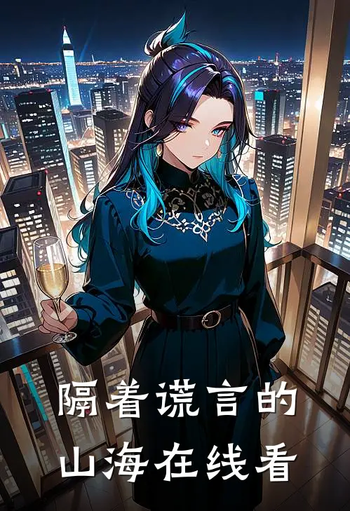 隔着谎言的山海在线看