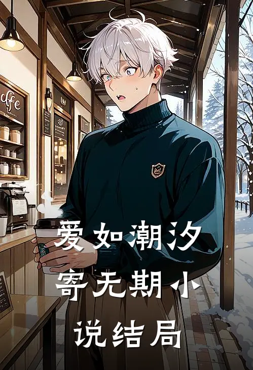 爱如潮汐寄无期小说结局