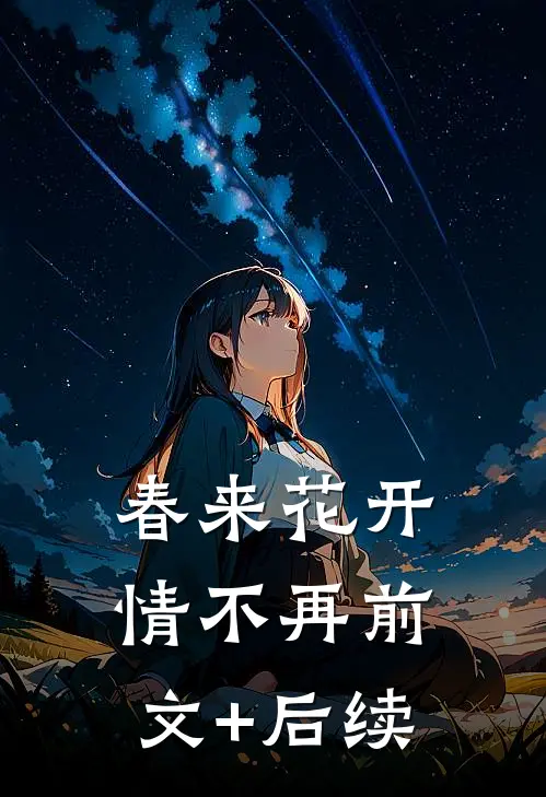 春来花开情不再前文+后续