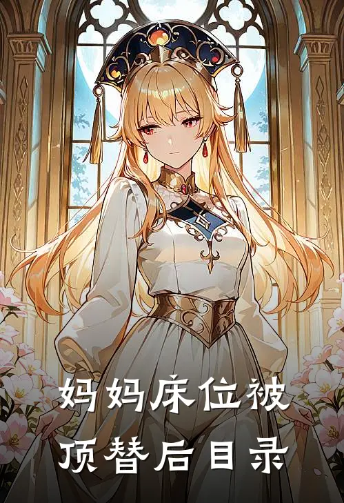 妈妈床位被顶替后目录