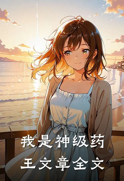 我是神级药王文章全文
