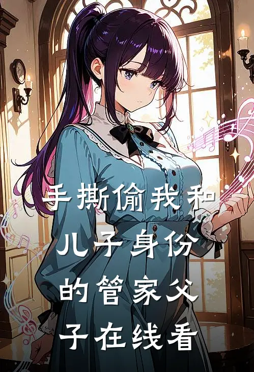 手撕偷我和儿子身份的管家父子在线看