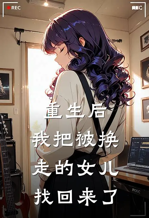 重生后，我把被换走的女儿找回来了