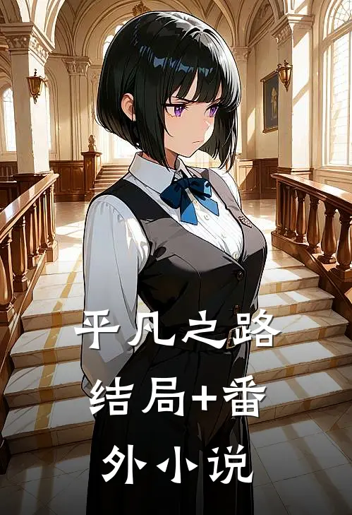 平凡之路结局+番外小说