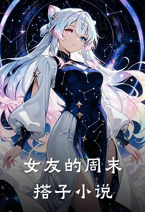 女友的周末搭子小说