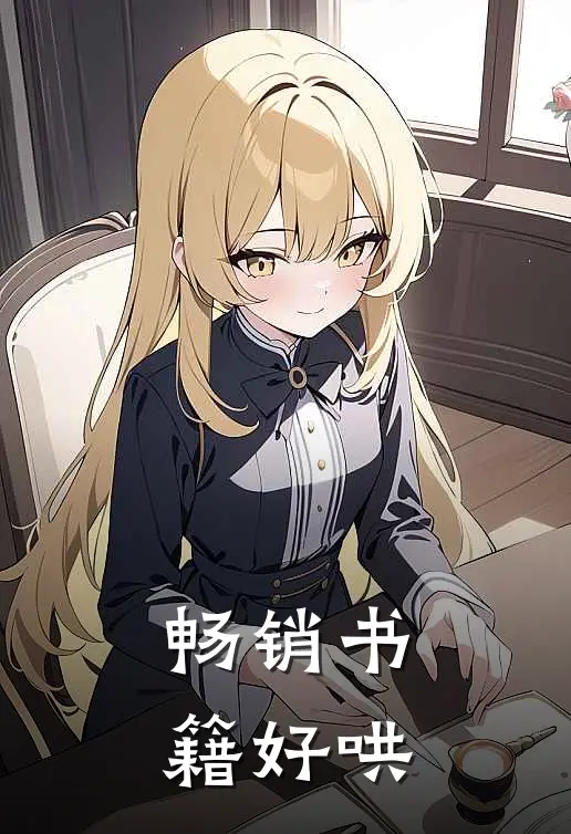 畅销书籍好哄