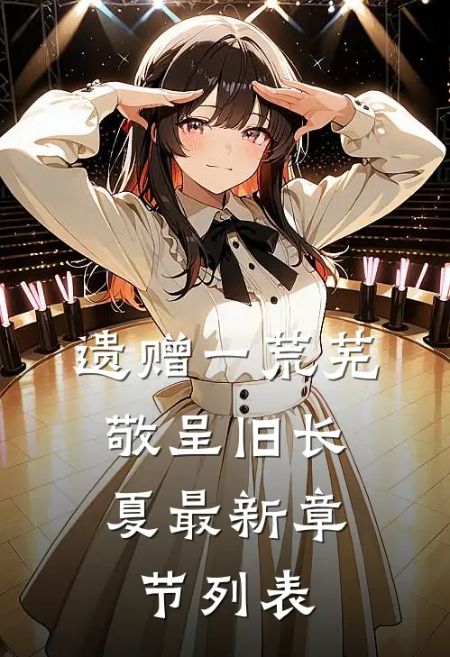 遗赠一荒芜，敬呈旧长夏最新章节列表