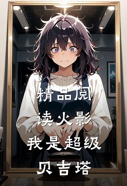 精品阅读火影：我是超级贝吉塔