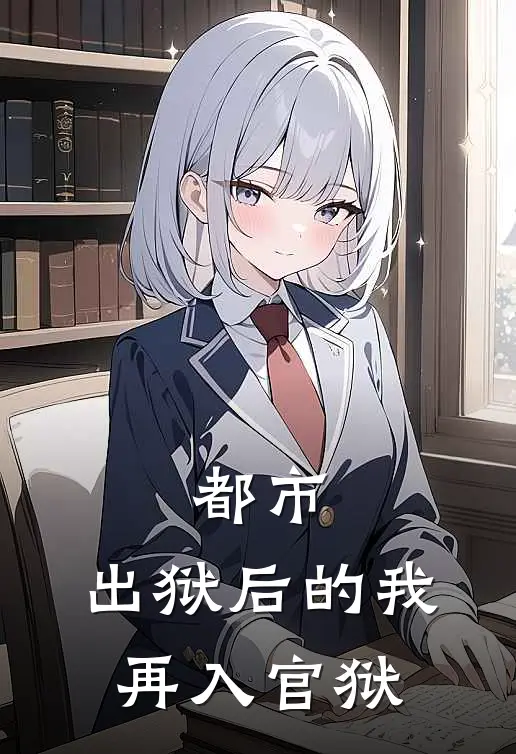 都市：出狱后的我再入官狱