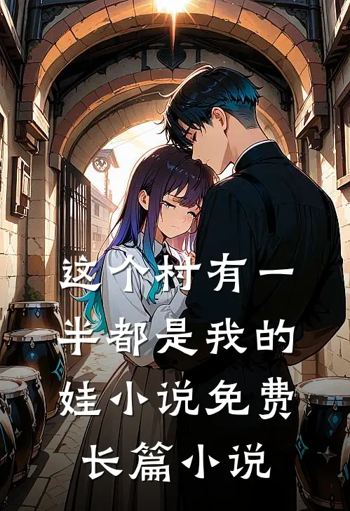 这个村有一半都是我的娃小说免费长篇小说