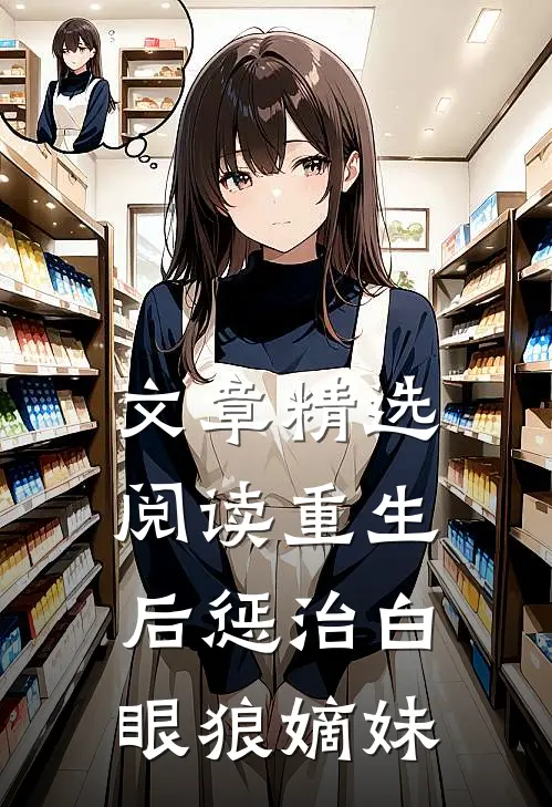 文章精选阅读重生后惩治白眼狼嫡妹