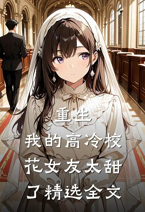 重生：我的高冷校花女友太甜了精选全文