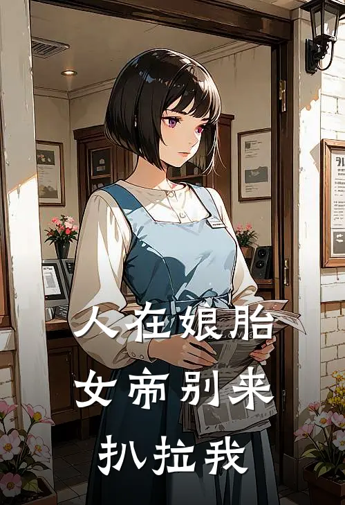 人在娘胎：女帝别来扒拉我