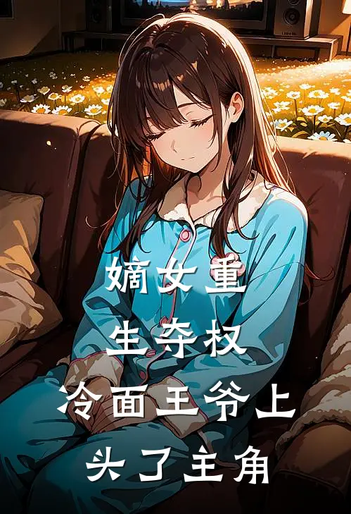 嫡女重生夺权，冷面王爷上头了主角
