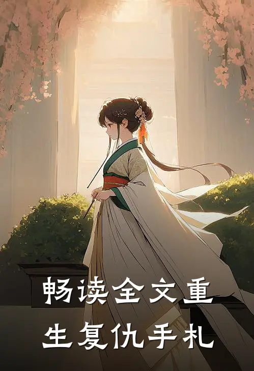 畅读全文重生复仇手札