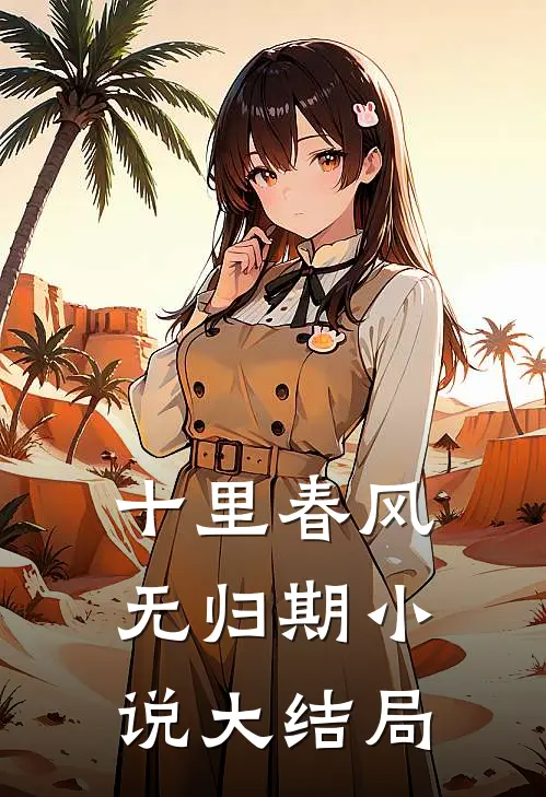 十里春风无归期小说大结局