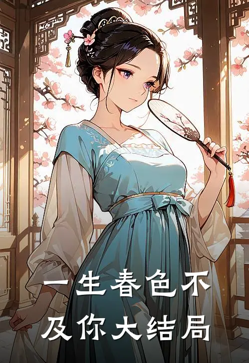 一生春色不及你大结局