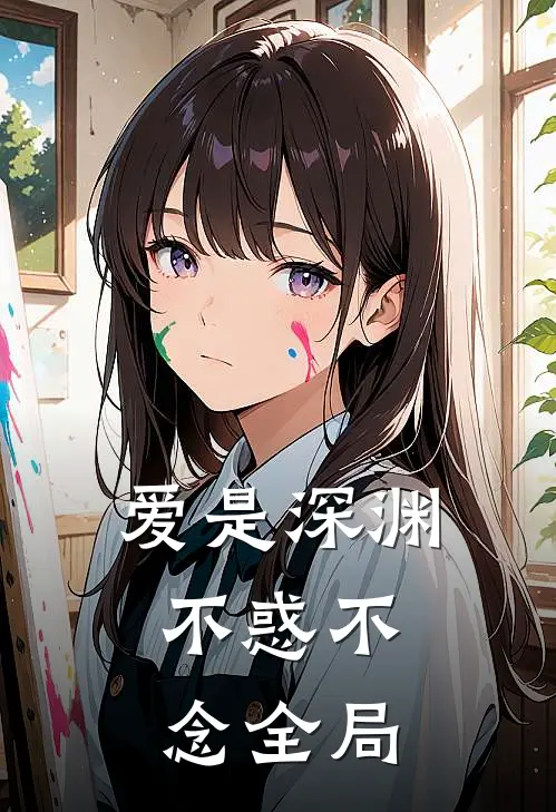 爱是深渊，不惑不念全局