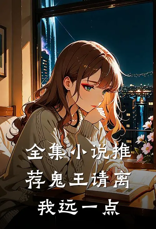 全集推荐鬼王请离我远一点免费阅读