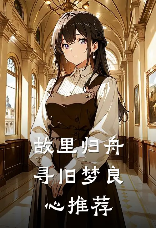 故里归舟寻旧梦良心推荐