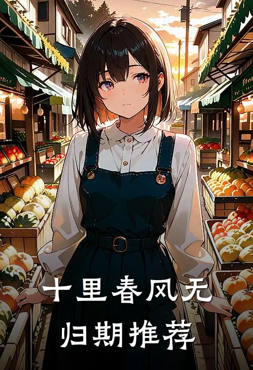 十里春风无归期推荐