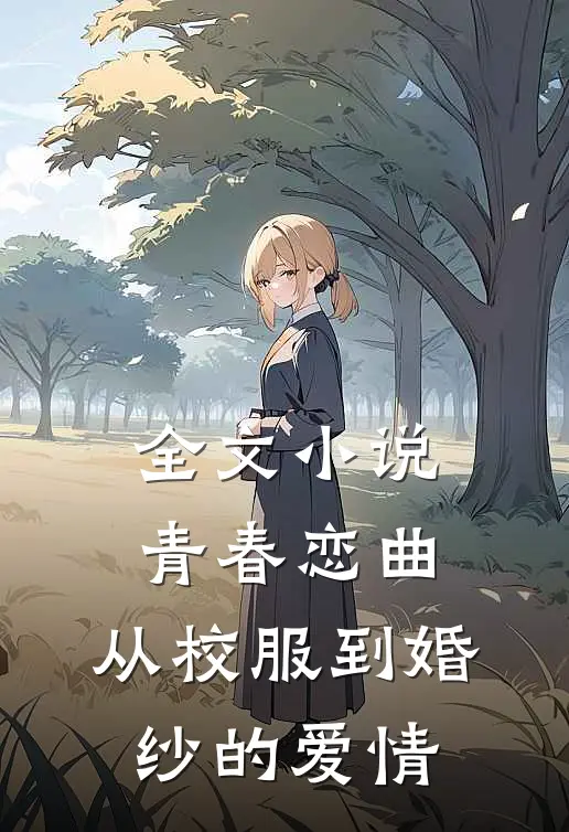 全文小说青春恋曲：从校服到婚纱的爱情