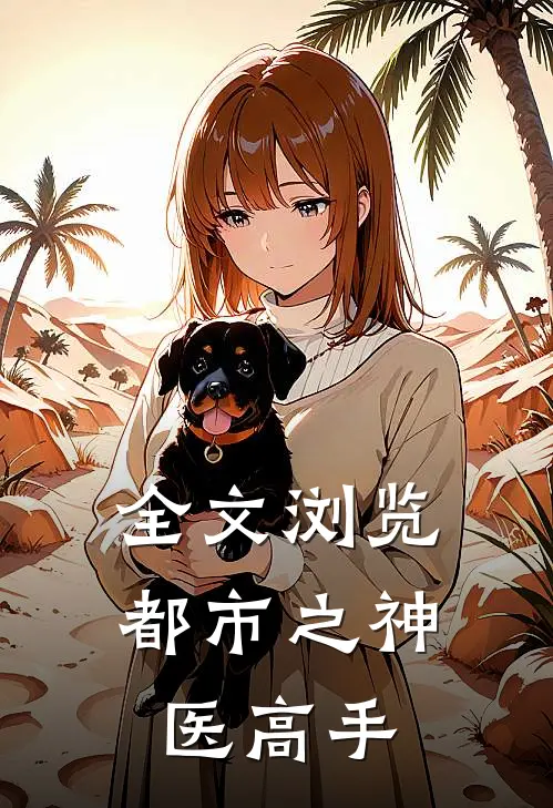 全文浏览都市之神医高手